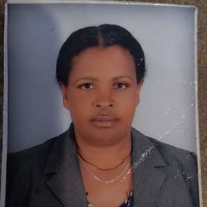 Meet your Posher, Berry